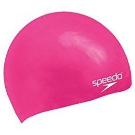70984B421 CUFFIA MOUD CAP PURPLE